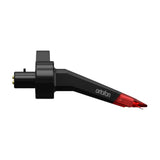 Ortofon Concorde Music Red MM-Tonabnehmer