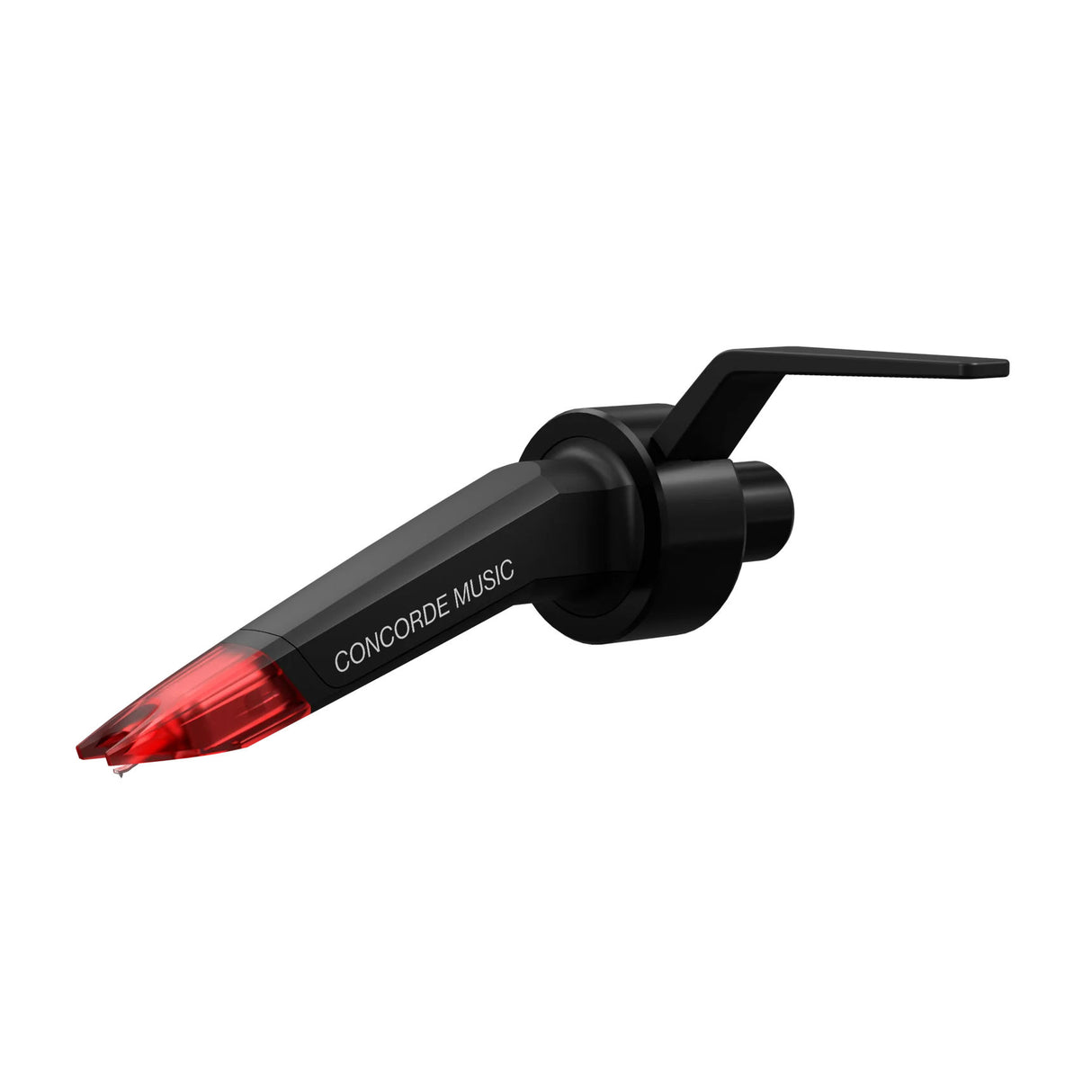 Ortofon Concorde Music Red MM-Tonabnehmer