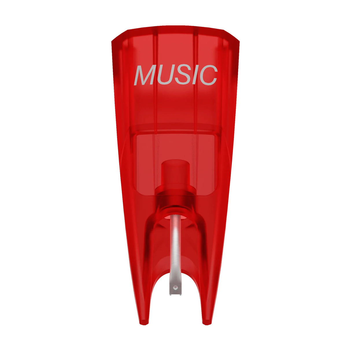 Ortofon Stylus Concorde Music Red Ersatznadel