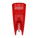 Ortofon Stylus Concorde Music Red Ersatznadel