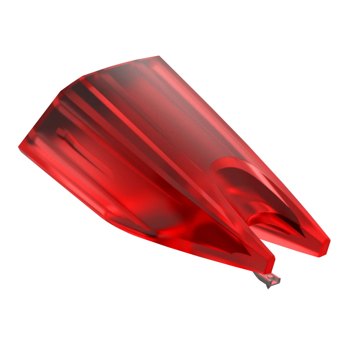 Ortofon Stylus Concorde Music Red Ersatznadel