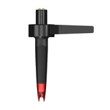 Ortofon Concorde Music Red MM-Tonabnehmer