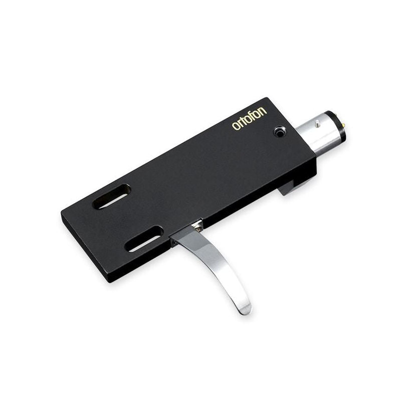 Ortofon LH-4000 Headshell
