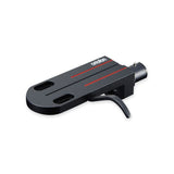 Ortofon LH-6000 Headshell