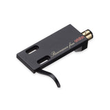 Ortofon LH-9000 Headshell
