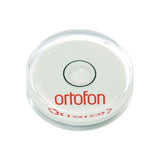 Ortofon Libelle Nivellierhilfe