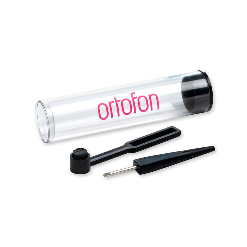 Ortofon Maintenance Set
