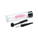 Ortofon Maintenance Set