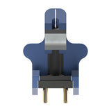 Ortofon MC 90X MC-Tonabnehmer