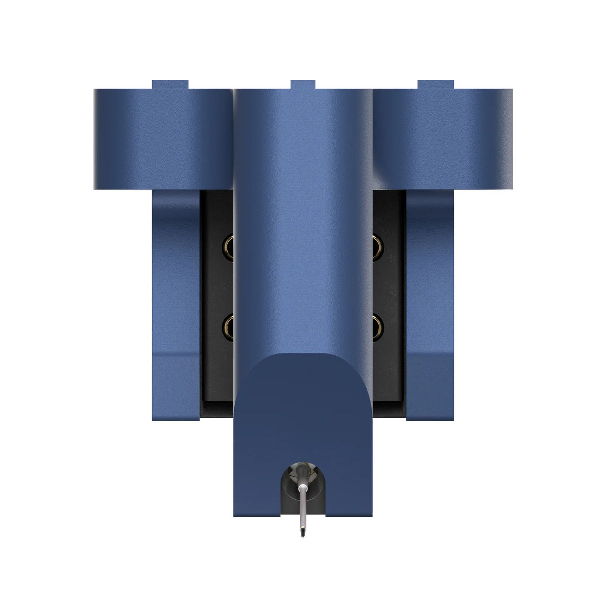 Ortofon MC 90X MC-Tonabnehmer