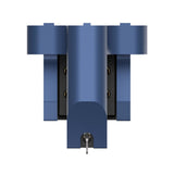 Ortofon MC 90X MC-Tonabnehmer