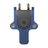Ortofon MC 90X MC-Tonabnehmer