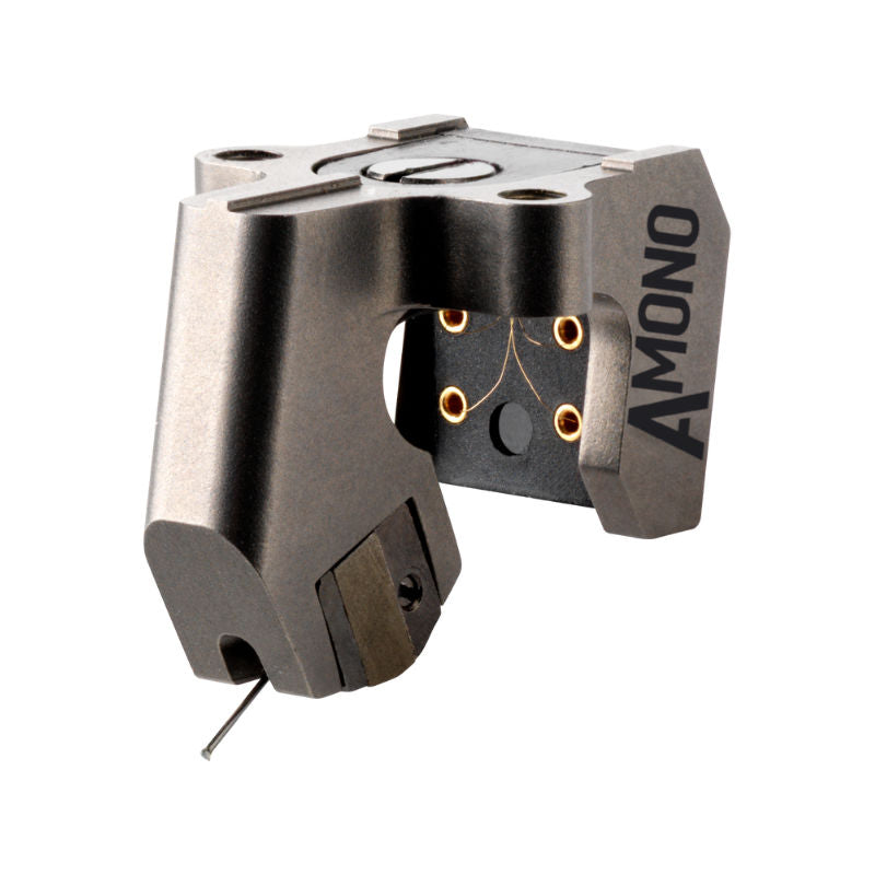 Ortofon MC A Mono MC-Tonabnehmer