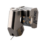 Ortofon MC A Mono MC-Tonabnehmer