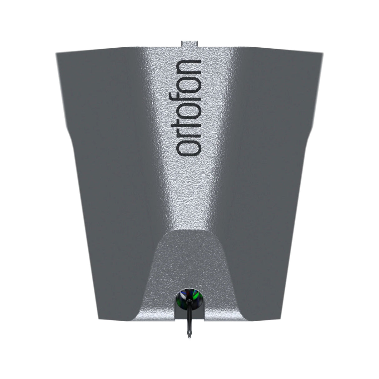 Ortofon MC Verismo MC-Tonabnehmer