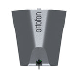 Ortofon MC Verismo MC-Tonabnehmer