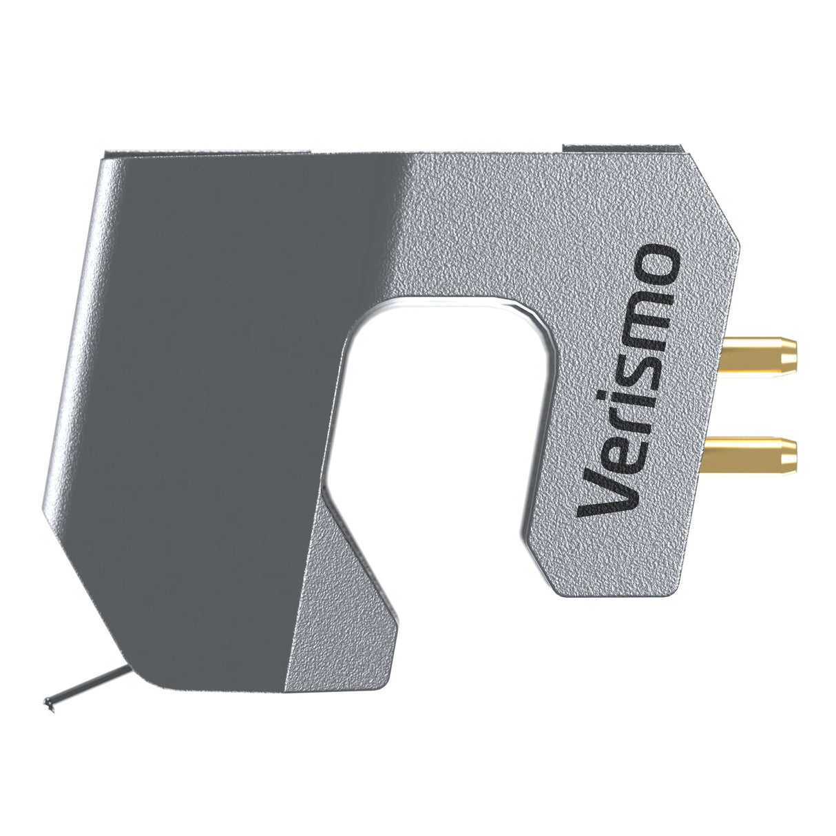 Ortofon MC Verismo MC-Tonabnehmer