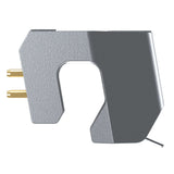 Ortofon MC Verismo MC-Tonabnehmer