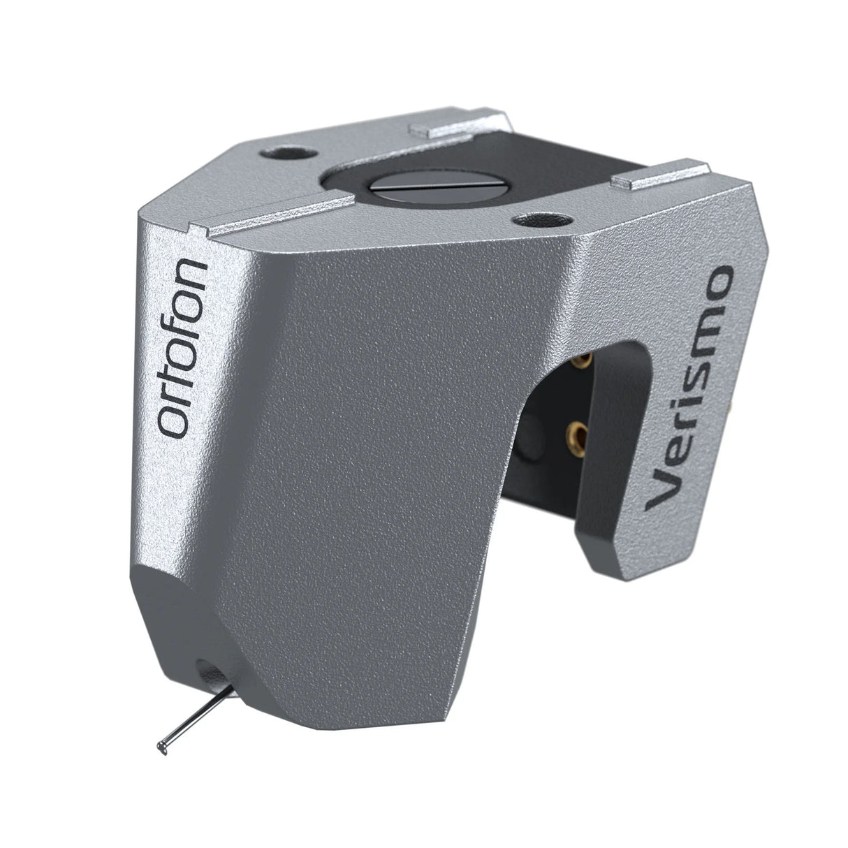 Ortofon MC Verismo MC-Tonabnehmer