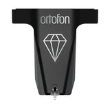Ortofon MC X10 MC-Tonabnehmer