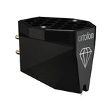 Ortofon MC X10 MC-Tonabnehmer