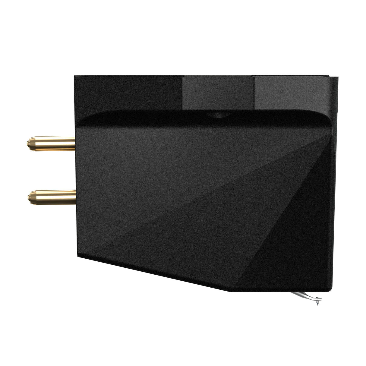 Ortofon MC X10 MC-Tonabnehmer