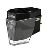 Ortofon MC X10 MC-Tonabnehmer