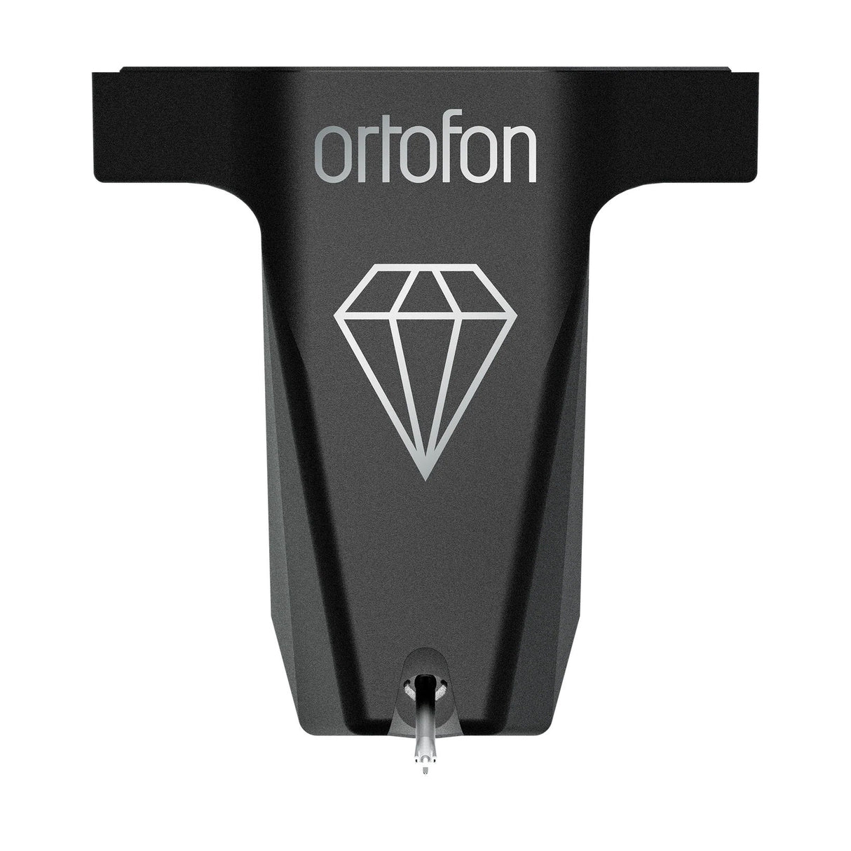 Ortofon MC X20 MC-Tonabnehmer