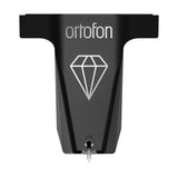 Ortofon MC X20 MC-Tonabnehmer