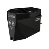 Ortofon MC X20 MC-Tonabnehmer