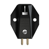 Ortofon MC X30 MC-Tonabnehmer