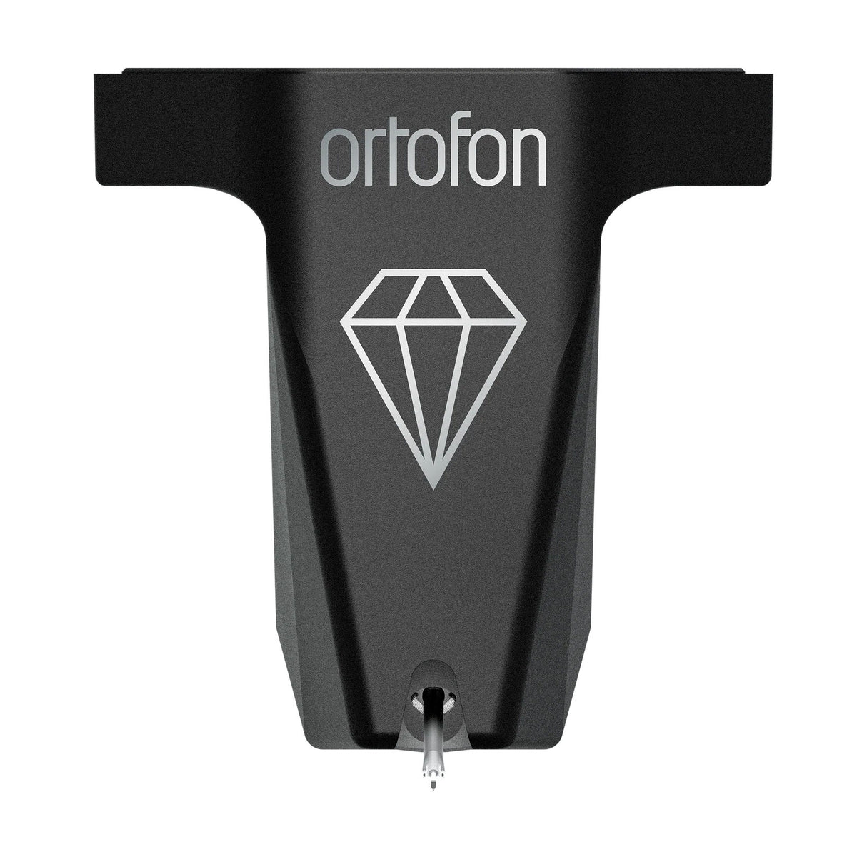 Ortofon MC X30 MC-Tonabnehmer