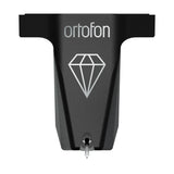 Ortofon MC X30 MC-Tonabnehmer
