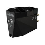 Ortofon MC X30 MC-Tonabnehmer