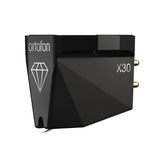 Ortofon MC X30 MC-Tonabnehmer
