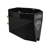 Ortofon MC X30 MC-Tonabnehmer