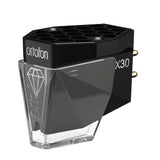 Ortofon MC X30 MC-Tonabnehmer