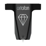 Ortofon MC X40 MC-Tonabnehmer