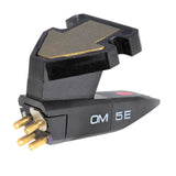 Ortofon OM 5E MM-Tonabnehmer