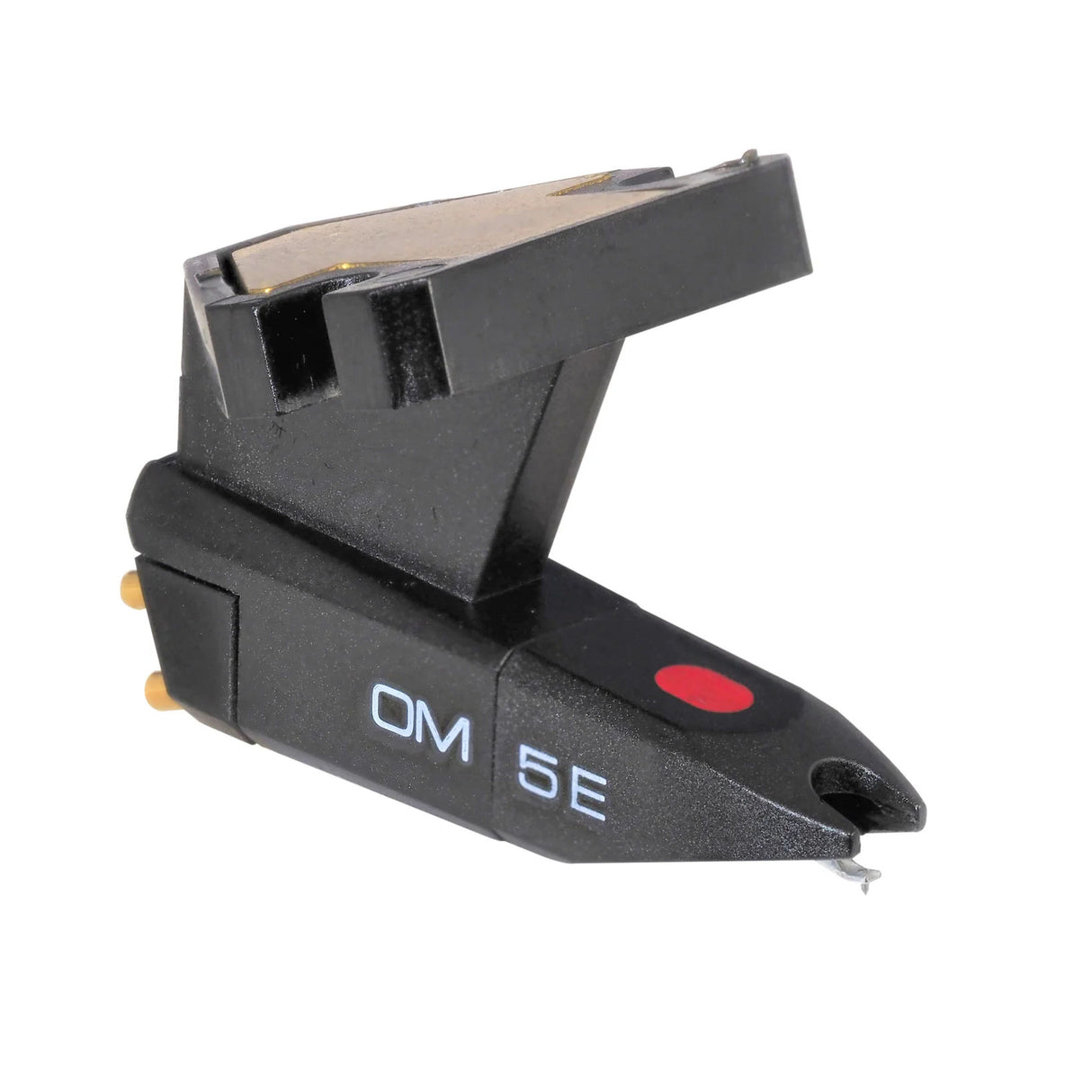 Ortofon OM 5E MM-Tonabnehmer