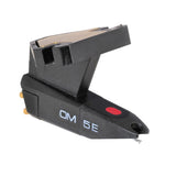 Ortofon OM 5E MM-Tonabnehmer