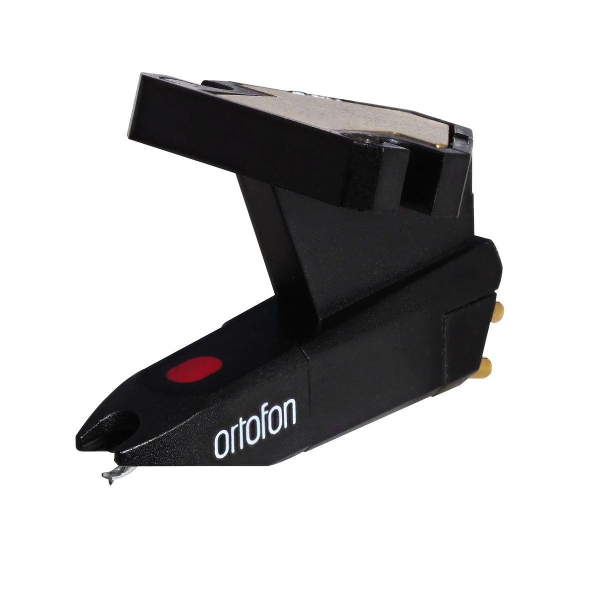 Ortofon OM 5E MM-Tonabnehmer