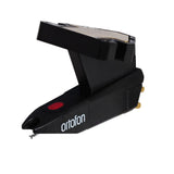 Ortofon OM 5E MM-Tonabnehmer