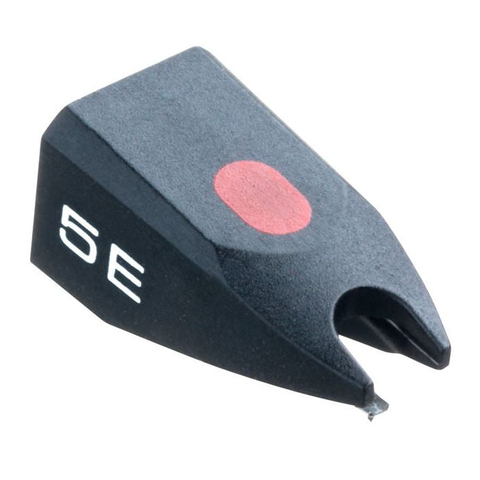 Ortofon Stylus 5E Ersatznadel