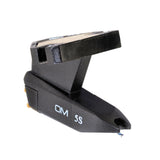 Ortofon OM 5S MM-Tonabnehmer