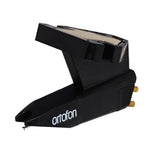 Ortofon OM 5S MM-Tonabnehmer