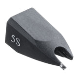 Ortofon Stylus 5S Ersatznadel