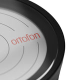 Ortofon Premium Libelle Wasserwaage
