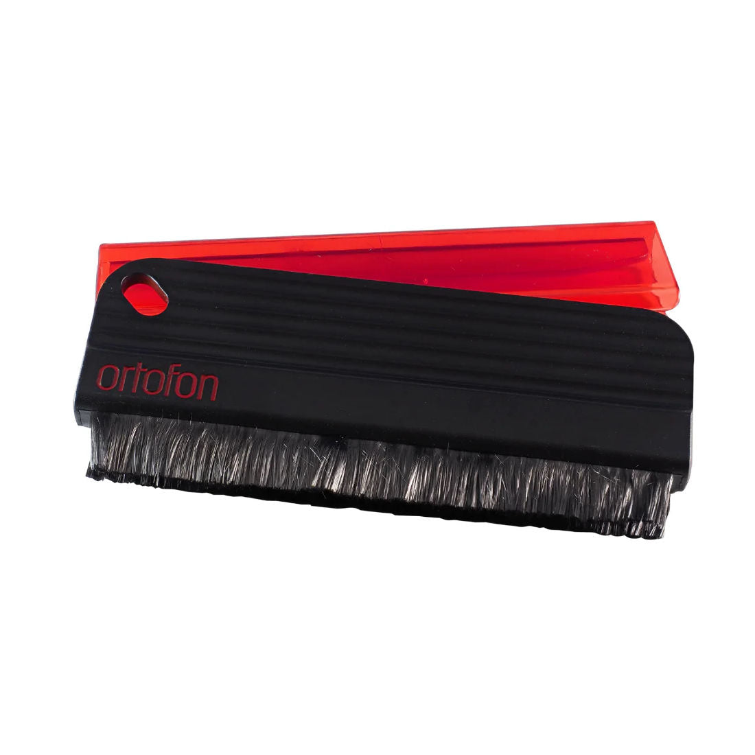 Ortofon Record Brush Schallplattenbürste