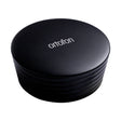 Ortofon Record Stabilizer in Black